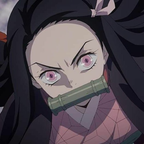 Stream Lisa Gurenge Cover Demon Slayer Op1 By ダイアナ Listen Online For Free On Soundcloud Stream Lisa Gurenge Cover Demon Slayer Op1 By ダイアナ Listen Online For Free On Soundcloud
