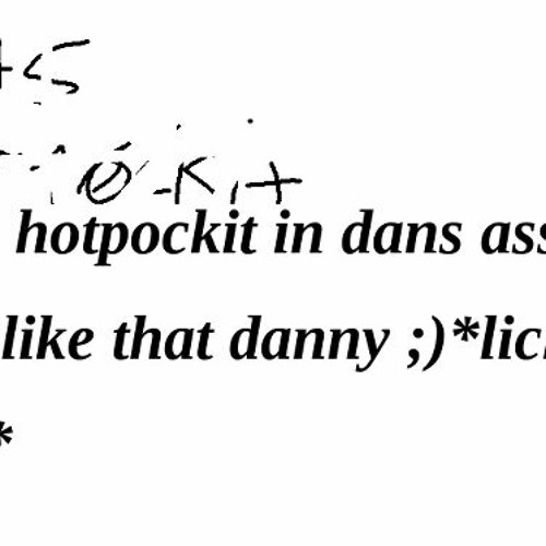 BIG DUDE BIG DOG 30s OR BETTER | made on the Rapchat app (prod. by LILMOP44)