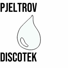 Discotek