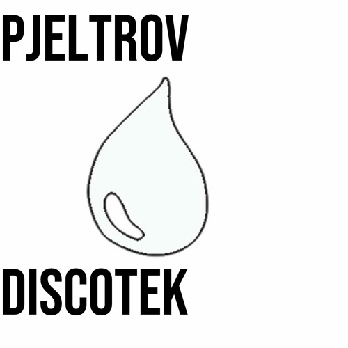 Discotek