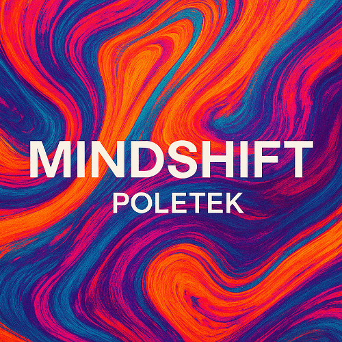 Mindshift - Poletek