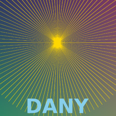 DONDE NACE EL SILENCIO