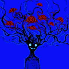 HolyGhost (feat. dombenzzo)