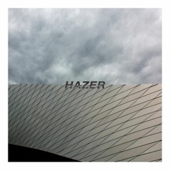 palence - Hazer