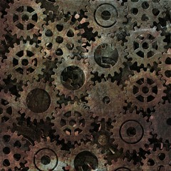 industrial experiment