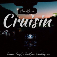 Cruisin. MicroMoves
