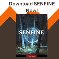 Download Solution Today!