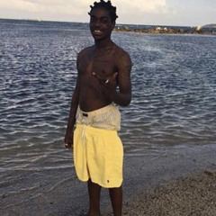 Montana - Lucifer boba