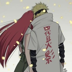 sonsuzlugaaaa💜💙