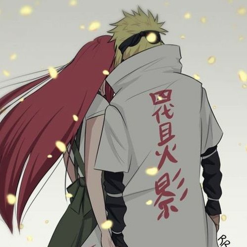 sonsuzlugaaaa💜💙