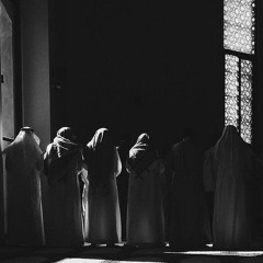 و ما لنا ألا نتوكل على الله || أحمد كاسب