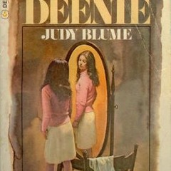 Forever By Judy Blume Epub _HOT_