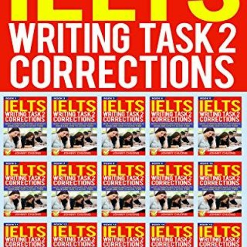 Stream пёџ Read Ielts Writing Task 2 Corrections Most Common Mistakes Students Make And How To Stream пёџ Read Ielts Writing Task 2 Corrections Most Common Mistakes Students Make And How To