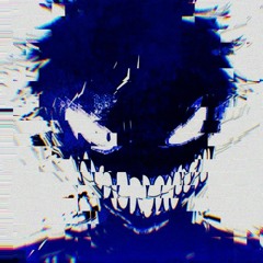 Montagem - Funk Urbano 1.0 (Super Slowed)