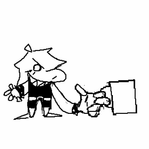 trash the world ft SaiD alt version