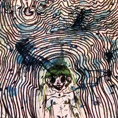 NAUSEOUS (ft atticus) [prod folce]