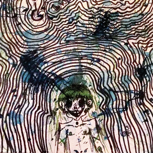 NAUSEOUS (ft atticus) [prod folce]