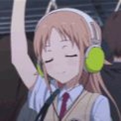 sad and mad playlist