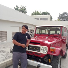 sopir_taksi_versi_ai_by_jakawae_official(128k).mp3