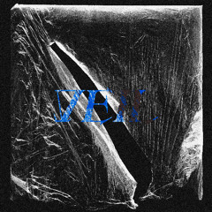 veil