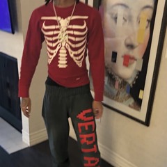 Lil Twin - Respect (Extended)