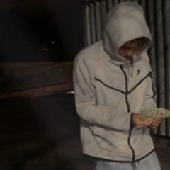 i am not what u want (kashpaint) #knb