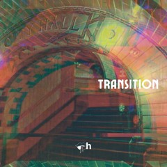 Transition