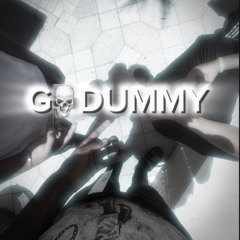 Go Dummy