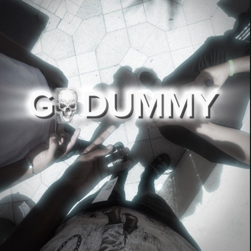 Go Dummy