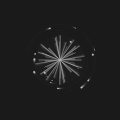 zipitdown-firstdraft