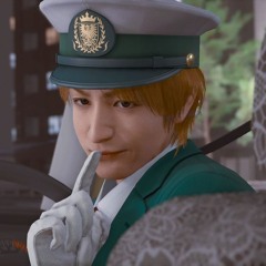 𝐡𝐨𝐰𝐥𝐢𝐧𝐠 - 𝐱𝐠 (𝐬𝐩𝐞𝐝 𝐮𝐩 + 𝐫𝐞𝐯𝐞𝐫𝐛)