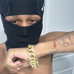 July 30th 🪬 ( prod lildot2hott )
