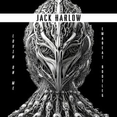 Jack Harlow - Lovin On Me (EMABEAT Bootleg) (F1 Master)