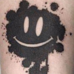 Dass geht noch besser 😋😋😋😋