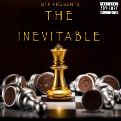 THE INEVITABLE “intro” june2020