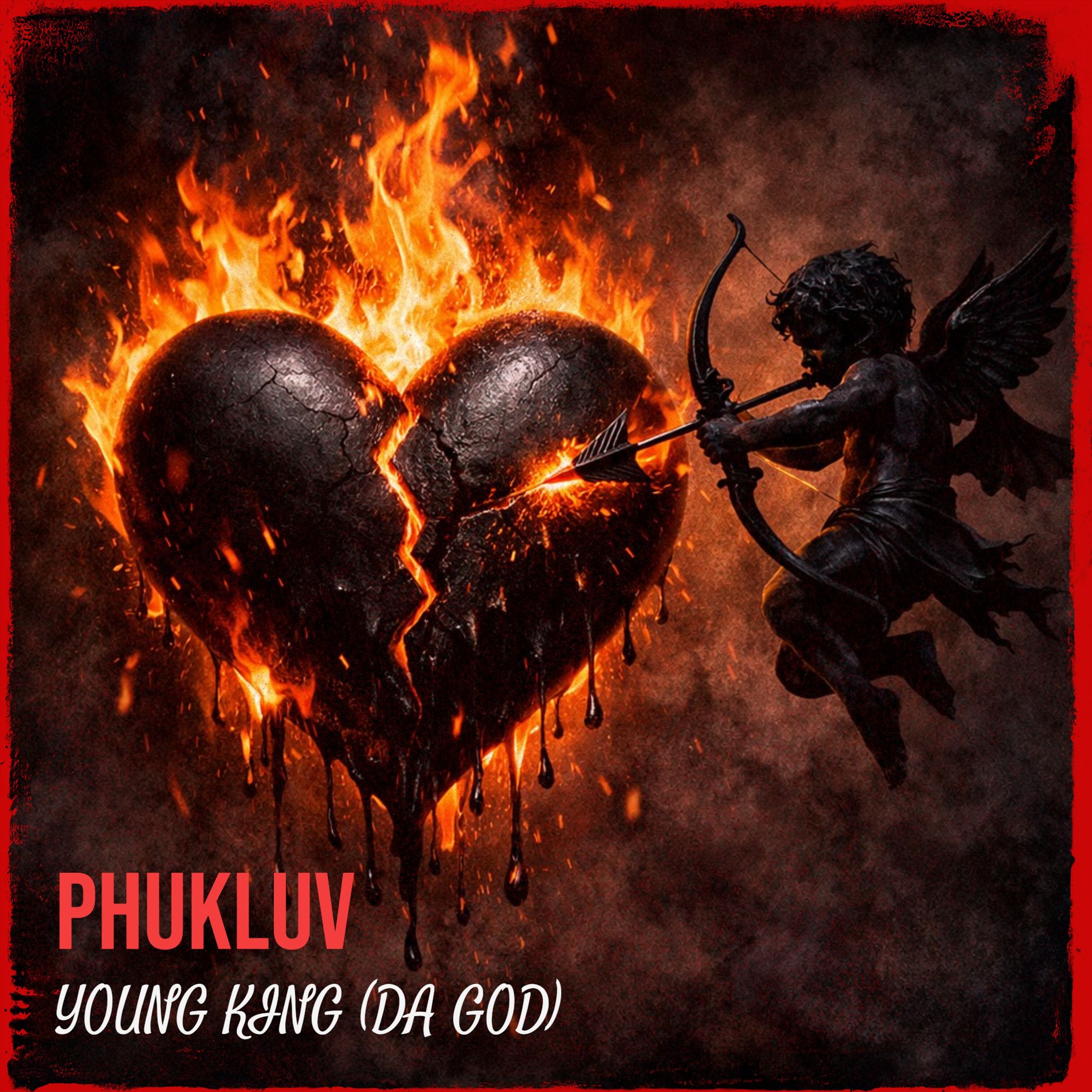 PHUKLUV episode artwork