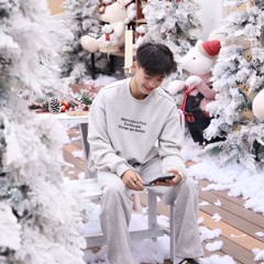 CỨ VỘI VÀNG REMIX - MINH VƯƠNG M4U  Mưa Ơi Mưa Đừng Rơi Để Nụ Cười Nấp Sau Bờ Môi Remix