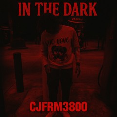 Cjfrm3800 - In The Dark (Official Audio)