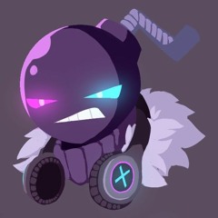 Fnf Whitty Neo Mod 3rd Phase