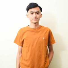 KEPOMPONG - [ Donny Fernanda x DJ LUTHFI AP ] # Req HOSE FEBRIAN