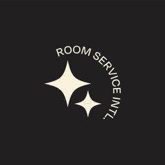 Room Service International presents Housekeeping Guest Mixes
