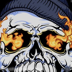 trapmix2streetpolitiks.mp3