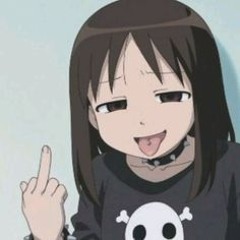 ꀤꀷ ꋪꍏ꓄ꀍꏂꋪ ꏳ#꓄ ꎭꌩꌚꏂ꒒ꎇ ꓄ꀍꍏꈤ ꓄ꍏ꒒ꀘ ꓄ꂦ ꌩꂦꀎ ꍏꁅꍏꀤꈤ ЩꀍØЯ€