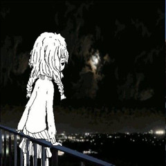 No Afterlife