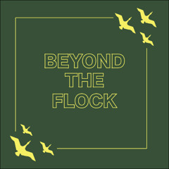 Beyond the Flock: Emily Fitz- Simmons (Episode 1)