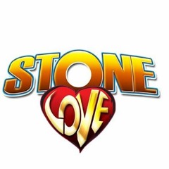 Stone Love Early Dub Jugglin (Hectors River)