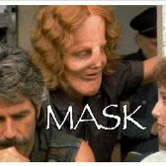 Mask (1985) FullMovie Download In Hindi MP4/720p 6437372