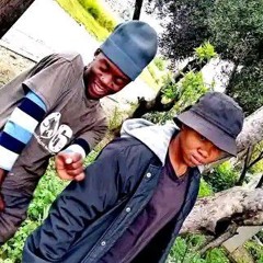 Steppin Dr Drillers (Drill Lash x Pop L K)