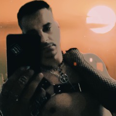 DS-N014 Autumn AfroHouseTekked HeART Steppa 1,5h@120-160bpm