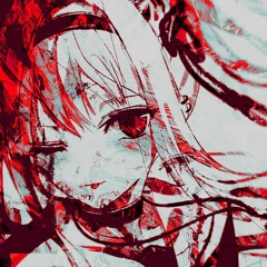 Core 2 / Lolicore / DNB / Metalcore